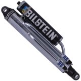 Bilstein M 9200 Series Bypass Shocks 33-250632 Shock/Strut, M9200 Series, Bypass, Monotube, Adjustable, Front/Rear, Driver Side, Reservoir Type, Universal, Each thumbnail 1