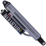 Bilstein M 9200 Series Bypass Shocks 33-250632 Shock/Strut, M9200 Series, Bypass, Monotube, Adjustable, Front/Rear, Driver Side, Reservoir Type, Universal, Each thumbnail 2
