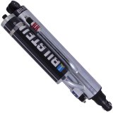 Bilstein M 9200 Series Bypass Shocks 33-250632 Shock/Strut, M9200 Series, Bypass, Monotube, Adjustable, Front/Rear, Driver Side, Reservoir Type, Universal, Each thumbnail 3