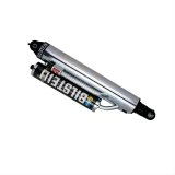 Bilstein M 9200 Series Bypass Shocks 33-250632 Shock/Strut, M9200 Series, Bypass, Monotube, Adjustable, Front/Rear, Driver Side, Reservoir Type, Universal, Each thumbnail 5