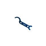 Bilstein Shock and Strut Components E4-MTL-0008A00 Wrench 79.95 651860827742 thumbnail 1