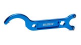 Bilstein Shock and Strut Components E4-MTL-0008A00 Wrench 79.95 651860827742 thumbnail 5