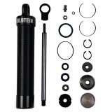Bilstein AS2 Series Coilover Shocks 33-315416 Shock Absorber No Applications thumbnail 1