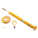 Bilstein Motorsports Shocks and Struts 24-006552 Shock/Strut, Motorsports, Group N, Monotube, Rear, Volkswagen, Each thumbnail 1