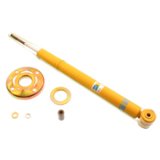 Bilstein Motorsports Shocks and Struts 24-006552 Shock/Strut, Motorsports, Group N, Monotube, Rear, Volkswagen, Each thumbnail 6