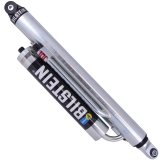 Bilstein M 9200 Series Bypass Shocks 33-269603 Shock, Series, Bypass, Monotube, Gas Charged, Zinc Plated, Left Position, 60mm Piston, Each thumbnail 1