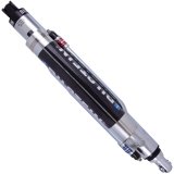 Bilstein M 9200 Series Bypass Shocks 33-269603 Shock, Series, Bypass, Monotube, Gas Charged, Zinc Plated, Left Position, 60mm Piston, Each thumbnail 2