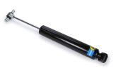 Bilstein SMX Series Shocks 24-297004 Shock, Series, Monotube, 21.02 in. Extended Length, 12.95 in. Collapsed Length, 9/1 Custom Valving, GM Metric Rear, Black, Sold individually thumbnail 2