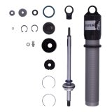 Bilstein XVA Series Coilover Shocks 33-314648 Shock Absorber No Applications thumbnail 1