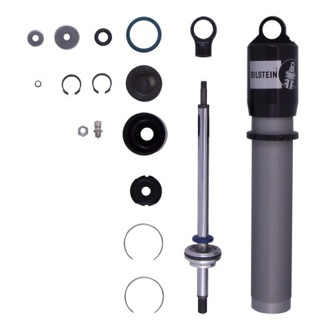 Bilstein XVA Series Coilover Shocks 33-314648 Shock Absorber No Applications
