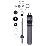 Bilstein XVA Series Coilover Shocks 33-314648 Shock Absorber No Applications thumbnail 2