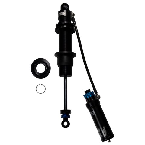 Bilstein AS2-R Series Coilover Shock Absorbers 33-327730 BSN-Suspension Absorber No Applications