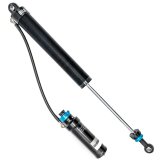 Bilstein AS2-R Series Coilover Shock Absorbers 33-330501 BSN-Suspension Absorber No Applications thumbnail 1