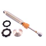 Bilstein M 7100 Coilover Series Shocks B46-0205OR Shock/Strut, 1700 Series, Monotube, Gas Charged, 18.25 in. Extended, 12 in. Collapsed, Eyelet, Eyelet, Each thumbnail 1