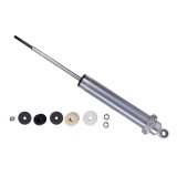 Bilstein Motorsports Coilover Shocks and Struts 24-617321 Shock Absorber thumbnail 1