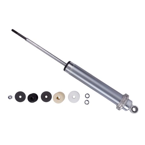 Bilstein Motorsports Coilover Shocks and Struts 24-617321 Shock Absorber