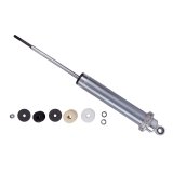 Bilstein Motorsports Coilover Shocks and Struts 24-617321 Shock Absorber thumbnail 2