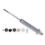 Bilstein Motorsports Coilover Shocks and Struts 24-617321 Shock Absorber thumbnail 3
