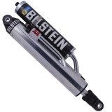 Bilstein M 9200 Series Bypass Shocks 33-250625 Shock/Strut, M9200 Series, Bypass, Monotube, Adjustable, Front/Rear, Passenger Side, Reservoir Type, Universal, Each thumbnail 2
