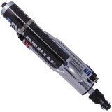 Bilstein M 9200 Series Bypass Shocks 33-250625 Shock/Strut, M9200 Series, Bypass, Monotube, Adjustable, Front/Rear, Passenger Side, Reservoir Type, Universal, Each thumbnail 3