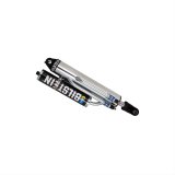 Bilstein M 9200 Series Bypass Shocks 33-250625 Shock/Strut, M9200 Series, Bypass, Monotube, Adjustable, Front/Rear, Passenger Side, Reservoir Type, Universal, Each thumbnail 4