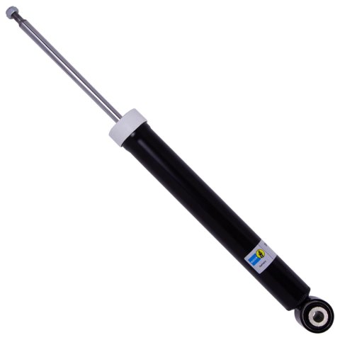 Bilstein B4 OE Replacement Series Shocks and Struts 19-317540 Shock, Series, Rear, Mini Cooper, Each thumbnail 2