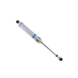 Bilstein SL Series Shocks 33-243498 Shock/Strut, Series, Monotube, 20.08 in. Extended/13.15 in. Collapsed Lengths, Linear Valving, Each thumbnail 1