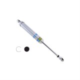 Bilstein SL Series Shocks 33-243498 Shock/Strut, Series, Monotube, 20.08 in. Extended/13.15 in. Collapsed Lengths, Linear Valving, Each thumbnail 2
