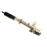Bilstein Motorsports Shocks and Struts 35-593744 Strut Assembly, Universal Series, Monotube, Front, Gas Charged, Each thumbnail 1