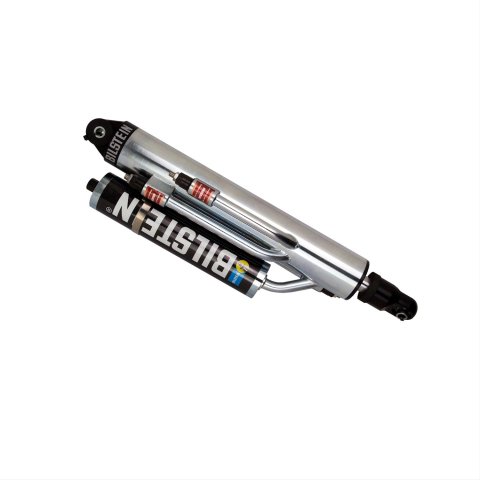 Bilstein M 9200 Series Bypass Shocks 33-250762 Shock/Strut, M9200 Series, Bypass, Monotube, Adjustable, Front/Rear, Driver Side, Reservoir Type, Universal, Each