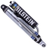 Bilstein M 9200 Series Bypass Shocks 33-269542 Shock, Series, Bypass, Monotube, Gas Charged, Zinc Plated, Left Position, 60mm Piston, Each thumbnail 1