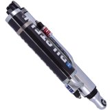Bilstein M 9200 Series Bypass Shocks 33-269542 Shock, Series, Bypass, Monotube, Gas Charged, Zinc Plated, Left Position, 60mm Piston, Each thumbnail 2