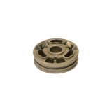 Bilstein Shocks and Struts E4-MWP-1246A02 Shock Absorber Piston Valve Motorsports Components No Applications thumbnail 3