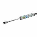 Bilstein SZ Series Shocks 33-321776 Shock Absorber No Applications thumbnail 2