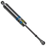 Bilstein SL Series Shocks 33-321783 Shock Absorber No Applications thumbnail 2