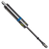 Bilstein SL Series Shocks 33-321783 Shock Absorber No Applications thumbnail 3