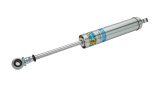 Bilstein SL Series Shocks 33-321783 Shock Absorber No Applications thumbnail 4