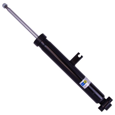 Bilstein B4 OE Replacement Series Shocks and Struts 19-325798 Shock, Series, Rear, BMW 430I, Each thumbnail 1