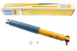 Bilstein Motorsports Shocks and Struts F4-BE5-F132-M0 GM G/H body Motorsport rear thumbnail 1