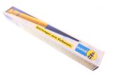 Bilstein Motorsports Shocks and Struts F4-BE5-F132-M0 GM G/H body Motorsport rear thumbnail 2