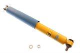 Bilstein Motorsports Shocks and Struts F4-BE5-F132-M0 GM G/H body Motorsport rear thumbnail 3