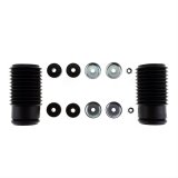 Bilstein Coilover Kits 46-207364 Ford GT500 5.4L (S197) ; K; B12 PK thumbnail 2