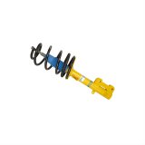 Bilstein Coilover Kits 46-207364 Ford GT500 5.4L (S197) ; K; B12 PK thumbnail 4