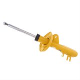 Bilstein B6 Performance Series Shocks and Struts 22-233721 Struts, Series, Stock Ride Height, Twin-tube, Gas-charged, Front Right, Buick, Each thumbnail 1