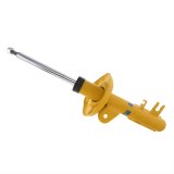 Bilstein B6 Performance Series Shocks and Struts 22-233707 Struts, Series, Stock Ride Height, Twin-tube, Gas-charged, Front Left, Buick, Each thumbnail 1