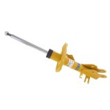 Bilstein B6 Performance Series Shocks and Struts 22-233707 Struts, Series, Stock Ride Height, Twin-tube, Gas-charged, Front Left, Buick, Each thumbnail 2