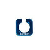 Bilstein Shock and Strut Components E4-MTL-0002A00 Suspension Guide Rod 35 651860827681 thumbnail 3