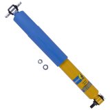 Bilstein AK Series Shocks and Struts 24-292658 Shock/Strut, Series, Monotube, Gas Charged, 20.280 in. Extended Length, 13.110 in. Collapsed Length, Universal, Each thumbnail 1