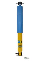 Bilstein AK Series Shocks and Struts 24-292658 Shock/Strut, Series, Monotube, Gas Charged, 20.280 in. Extended Length, 13.110 in. Collapsed Length, Universal, Each thumbnail 3