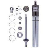 Bilstein SNS2 Series Base Valve Shocks 33-316697 Shock Absorber (BV) No Applications thumbnail 1